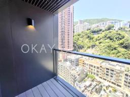One Jardines Lookout image 4