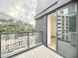 One Jardines Lookout image 1