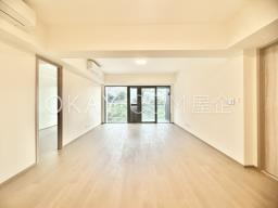 One Jardines Lookout image 1