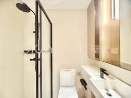 One Jardines Lookout image 9