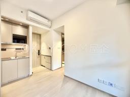 One Jardines Lookout image 4