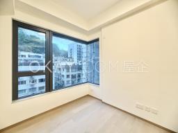 One Jardines Lookout image 3