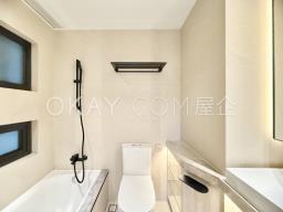 One Jardines Lookout image 7