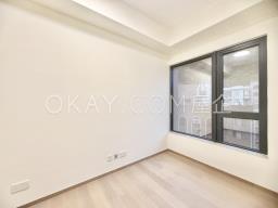 One Jardines Lookout image 3