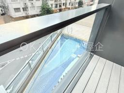 One Jardines Lookout image 2