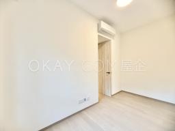 One Jardines Lookout image 6