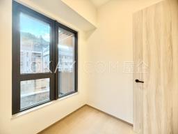 One Jardines Lookout image 5