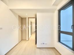 One Jardines Lookout image 4