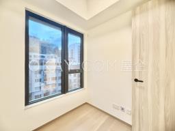 One Jardines Lookout image 7