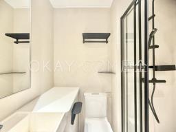 One Jardines Lookout image 7