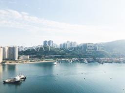 One Kowloon Peak image 1
