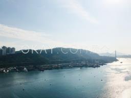 One Kowloon Peak image 2