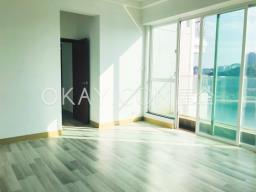 One Kowloon Peak image 5