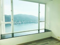 One Kowloon Peak image 9
