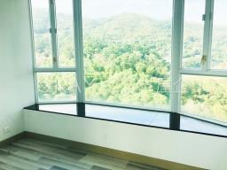 One Kowloon Peak image 8