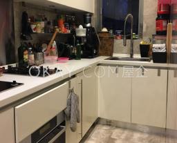 One Pacific Heights image 1