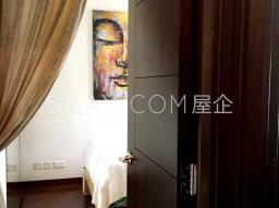 One Pacific Heights image 7