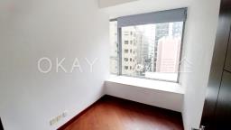 One Pacific Heights image 6