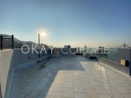 One Pacific Heights image 1