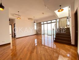 One Pacific Heights image 3