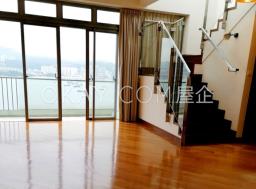 One Pacific Heights image 4