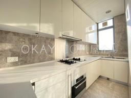 One Pacific Heights image 6