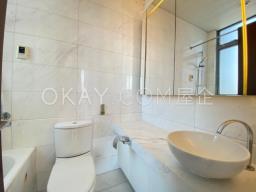 One Pacific Heights image 5
