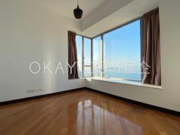 One Pacific Heights image 7