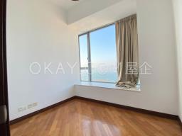 One Pacific Heights image 8