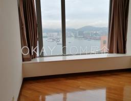 One Pacific Heights image 9