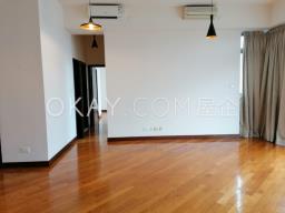One Pacific Heights image 10