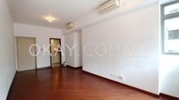 One Pacific Heights image 3