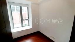 One Pacific Heights image 7