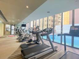 One Pacific Heights image 10