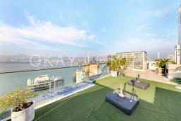 One Pacific Heights image 1