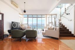 One Pacific Heights image 4