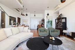 One Pacific Heights image 5