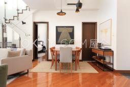 One Pacific Heights image 6