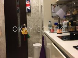 One Pacific Heights image 2