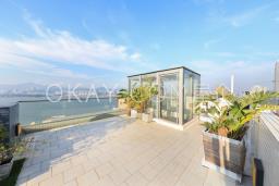 One Pacific Heights image 2