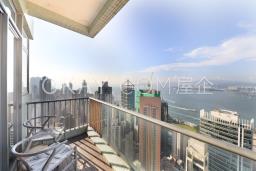 One Pacific Heights image 7