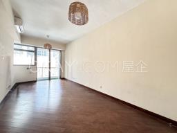 One Pacific Heights image 1