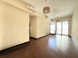 One Pacific Heights image 2