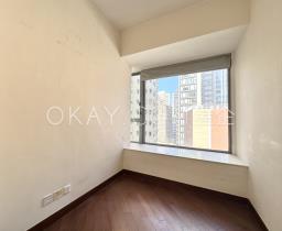 One Pacific Heights image 8