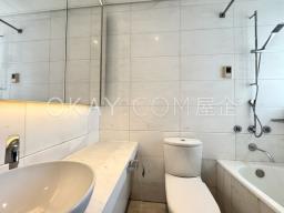 One Pacific Heights image 7