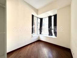 One Pacific Heights image 10