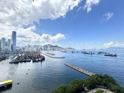 One Silversea image 1
