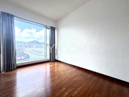 One Silversea image 9