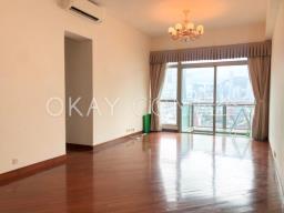 One Silversea image 1