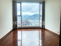 One Silversea image 4